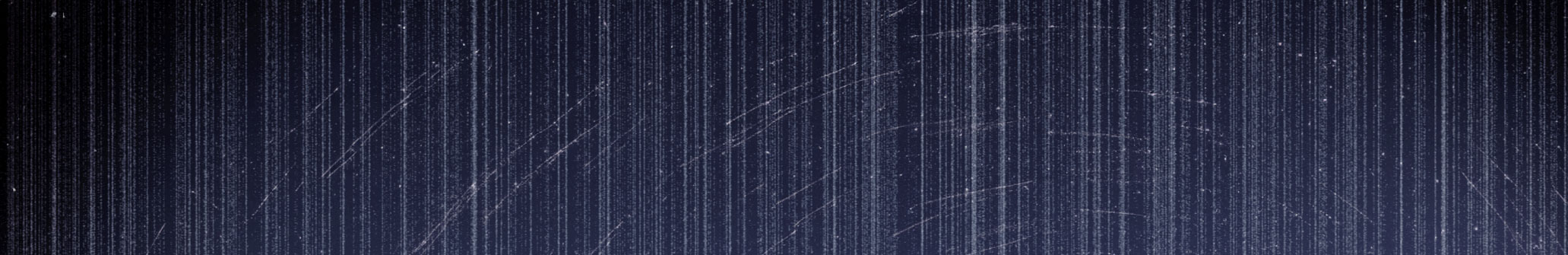 Header Banner